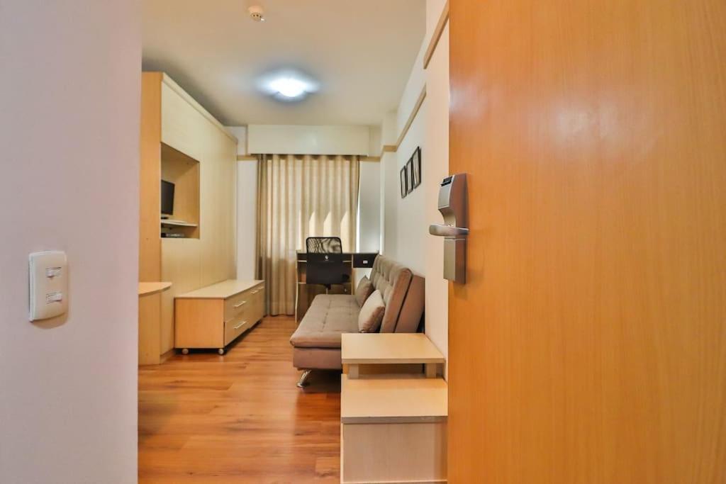 Bhomy Paulista Studio Quase Na Paulista Ri107 São Paulo Buitenkant foto